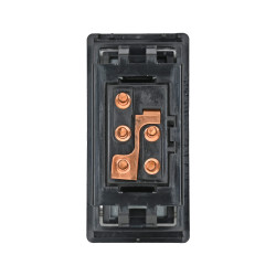 CONTROL ELECTRICO CHEVROLET CHEYENNE /DELANTERA/DERECHO/IZQUIERDO