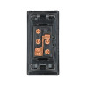 CONTROL ELECTRICO CHEVROLET CHEYENNE /DELANTERA/DERECHO/IZQUIERDO