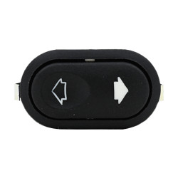 CONTROL ELECTRICO FORD CONTOUR /DELANTERA/TRASERA/DERECHO