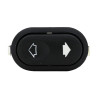 CONTROL ELECTRICO FORD CONTOUR /DELANTERA/TRASERA/DERECHO