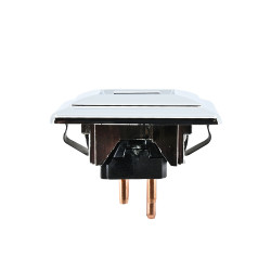 CONTROL ELECTRICO CHEVROLET BLAZER C10 /DELANTERA/DERECHO
