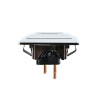 CONTROL ELECTRICO CHEVROLET BLAZER C10 /DELANTERA/DERECHO