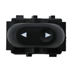CONTROL ELECTRICO FORD CROWN VICTORIA /DELANTERA/TRASERA/DERECHO