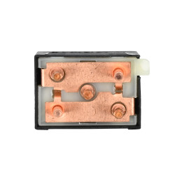 CONTROL ELECTRICO FORD BRONCO /DELANTERA/DERECHO/IZQUIERDO