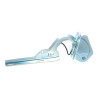 BISAGRA DE COFRE FORD RANGER /DERECHO