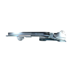 BISAGRA DE COFRE FORD EXPLORER /DERECHO