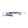 BISAGRA DE COFRE FORD EXPLORER /IZQUIERDO