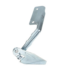 BISAGRA DE COFRE FORD FOCUS /DERECHO
