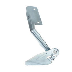 BISAGRA DE COFRE FORD FOCUS /IZQUIERDO