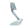 BISAGRA DE COFRE FORD FOCUS /IZQUIERDO