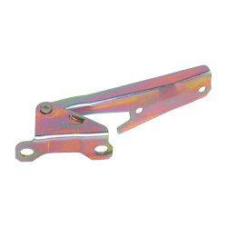 BISAGRA DE COFRE MITSUBISHI L200 /DERECHO