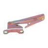 BISAGRA DE COFRE MITSUBISHI L200 /DERECHO