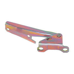 BISAGRA DE COFRE MITSUBISHI L200 /IZQUIERDO