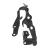 BISAGRA DE COFRE TOYOTA CAMRY /IZQUIERDO