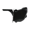 BISAGRA DE COFRE TOYOTA HILUX /IZQUIERDO