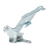 BISAGRA DE COFRE TOYOTA HILUX /DERECHO