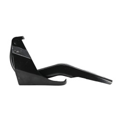 BISAGRA DE COFRE HONDA CR-V /DERECHO