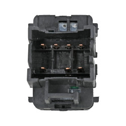 CONTROL ELECTRICO PONTIAC MONTANA /DELANTERA/DERECHO