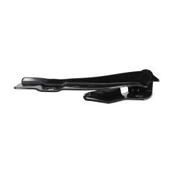 BISAGRA DE COFRE HONDA ACCORD /DERECHO