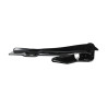 BISAGRA DE COFRE HONDA ACCORD /DERECHO