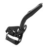 BISAGRA DE COFRE TOYOTA YARIS /DERECHO