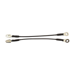 CABLES DE TAPA CHEVROLET CHEYENNE /DERECHO/IZQUIERDO