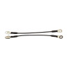 CABLES DE TAPA CHEVROLET CHEYENNE /DERECHO/IZQUIERDO