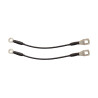 CABLES DE TAPA TOYOTA TACOMA /DERECHO/IZQUIERDO