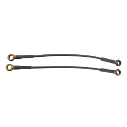 CABLES DE TAPA HONDA RIDGELINE /DERECHO/IZQUIERDO