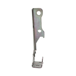 BISAGRA DE COFRE DODGE VERNA /DERECHO