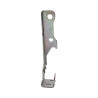 BISAGRA DE COFRE DODGE VERNA /DERECHO