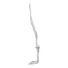 BISAGRA DE COFRE FORD CONTOUR /DERECHO