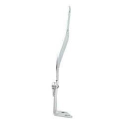 BISAGRA DE COFRE FORD CONTOUR /IZQUIERDO