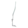 BISAGRA DE COFRE FORD CONTOUR /IZQUIERDO