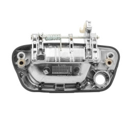 MANIJA EXTERIOR CHEVROLET BEAT /DELANTERA/DERECHO