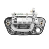 MANIJA EXTERIOR CHEVROLET BEAT /DELANTERA/DERECHO