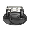 MANIJA EXTERIOR CHEVROLET CORSA /TRASERA/IZQUIERDO