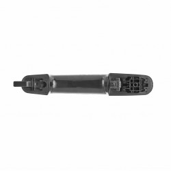 MANIJA EXTERIOR FORD TRANSIT /TRASERA/DERECHO