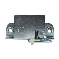 CHAPA DE TAPA CAJA FORD EXPLORER SPORT TRAC /TRASERA/DERECHO/IZQUIERDO