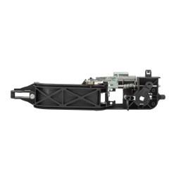 MANIJA EXTERIOR FORD FOCUS /DELANTERA/DERECHO