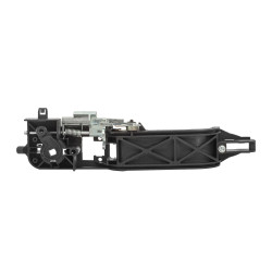 MANIJA EXTERIOR FORD FOCUS /DELANTERA/IZQUIERDO