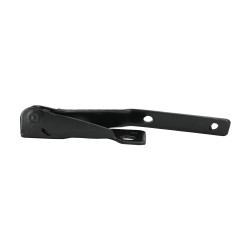 BISAGRA DE COFRE VOLKSWAGEN POINTER /DERECHO