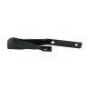 BISAGRA DE COFRE VOLKSWAGEN POINTER /DERECHO