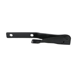 BISAGRA DE COFRE VOLKSWAGEN POINTER /IZQUIERDO