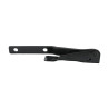BISAGRA DE COFRE VOLKSWAGEN POINTER /IZQUIERDO