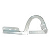 BISAGRA DE COFRE FORD KA /DERECHO