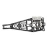 MANIJA EXTERIOR BUICK ALLURE /DELANTERA/TRASERA/DERECHO