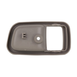 MANIJA INTERIOR TOYOTA TUNDRA /TRASERA/DERECHO