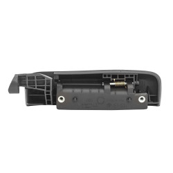 MANIJA EXTERIOR FIAT UNO /TRASERA/IZQUIERDO
