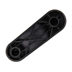MANIJA DE ELEVAR FIAT MOBI